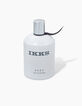 Coffret Eau de senteur mixte pour bébé et doudou Ikks-3