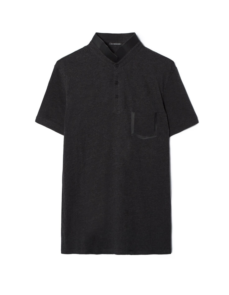 Baumwoll-Poloshirt-7