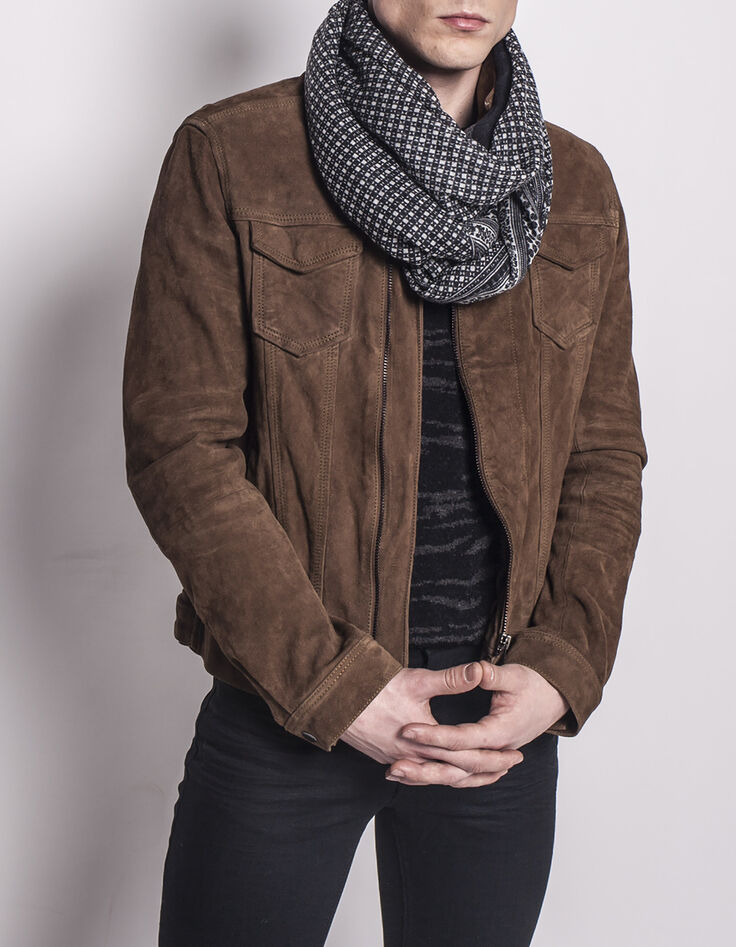 Herrenjacke-2