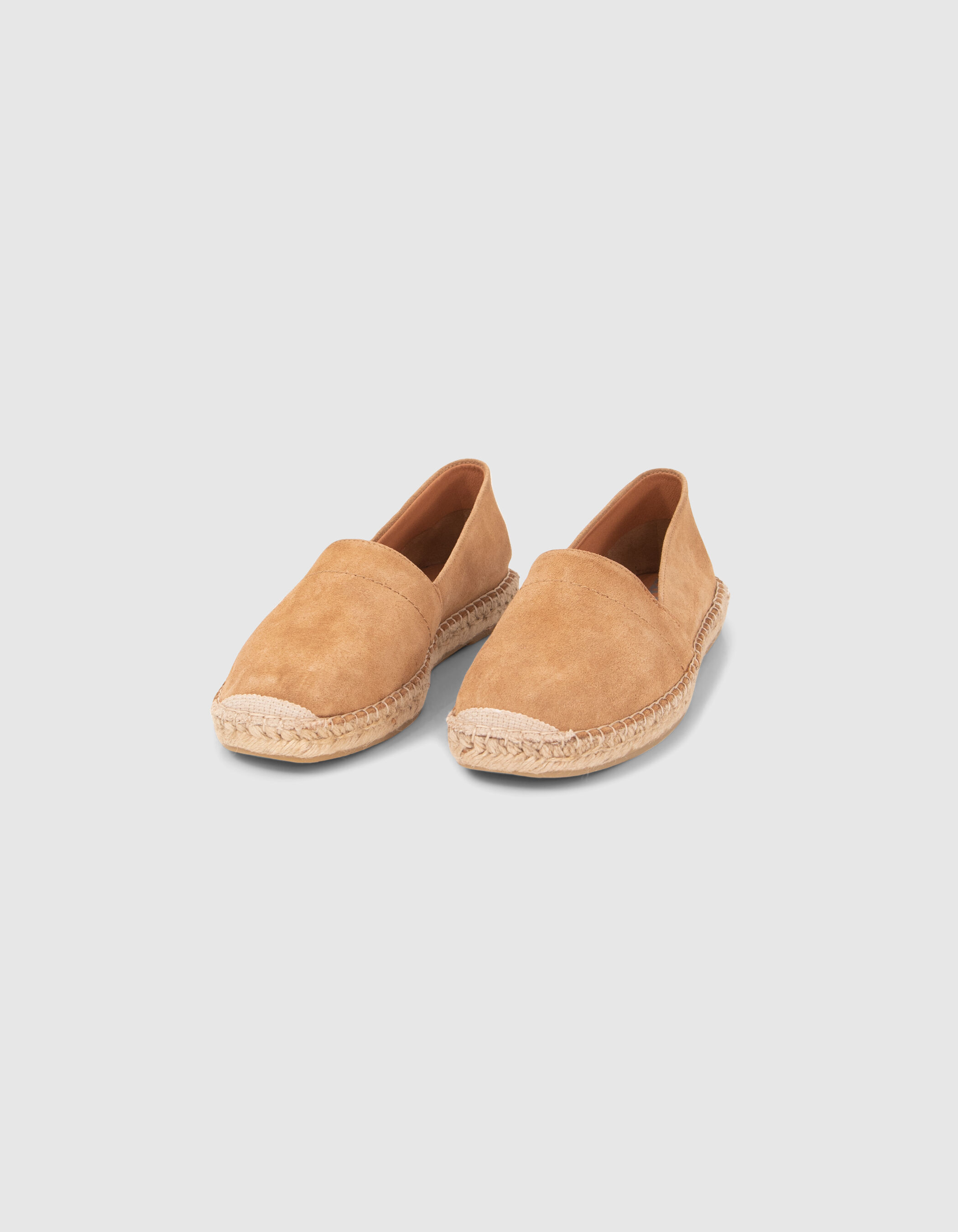 Alpargatas best sale ante hombre
