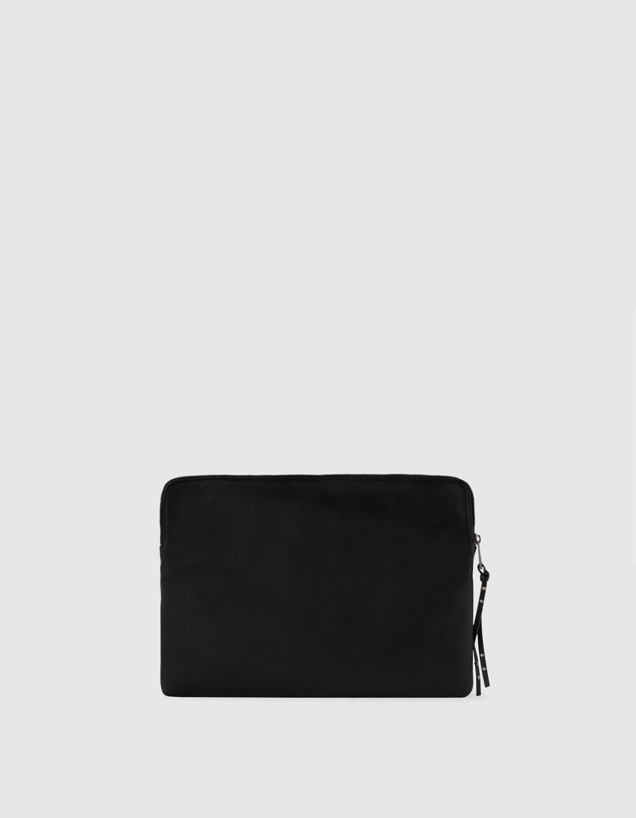 Pochette hotsell pc femme