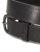Men's belt-4