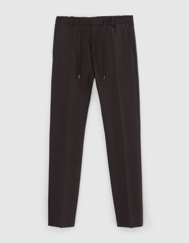 Jogpant dark choco hombre-6