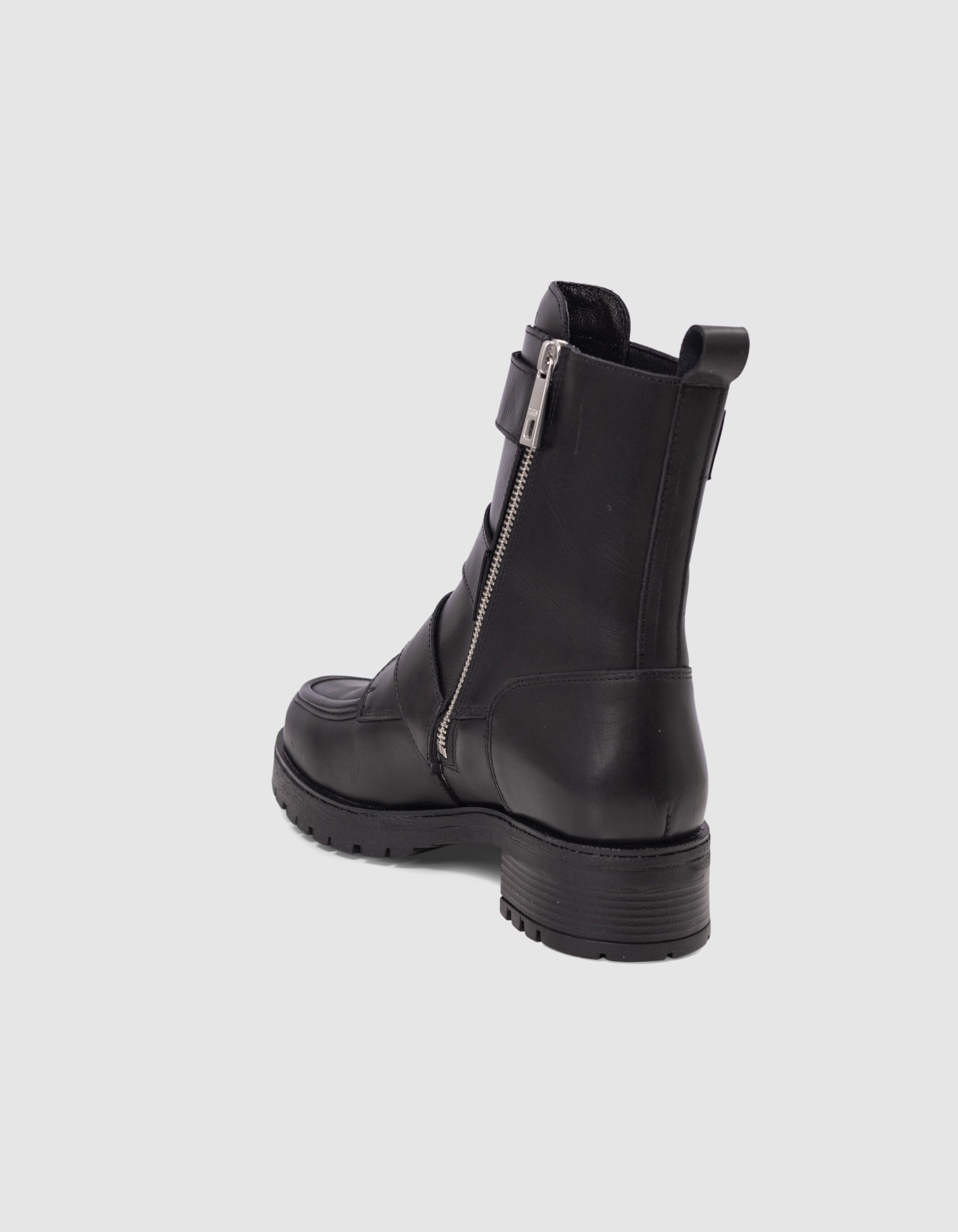 Ikks rangers femme shop