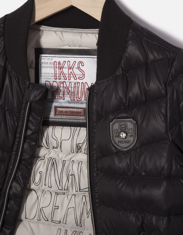 Kinderparka-3