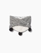 Cuello gris niña-3