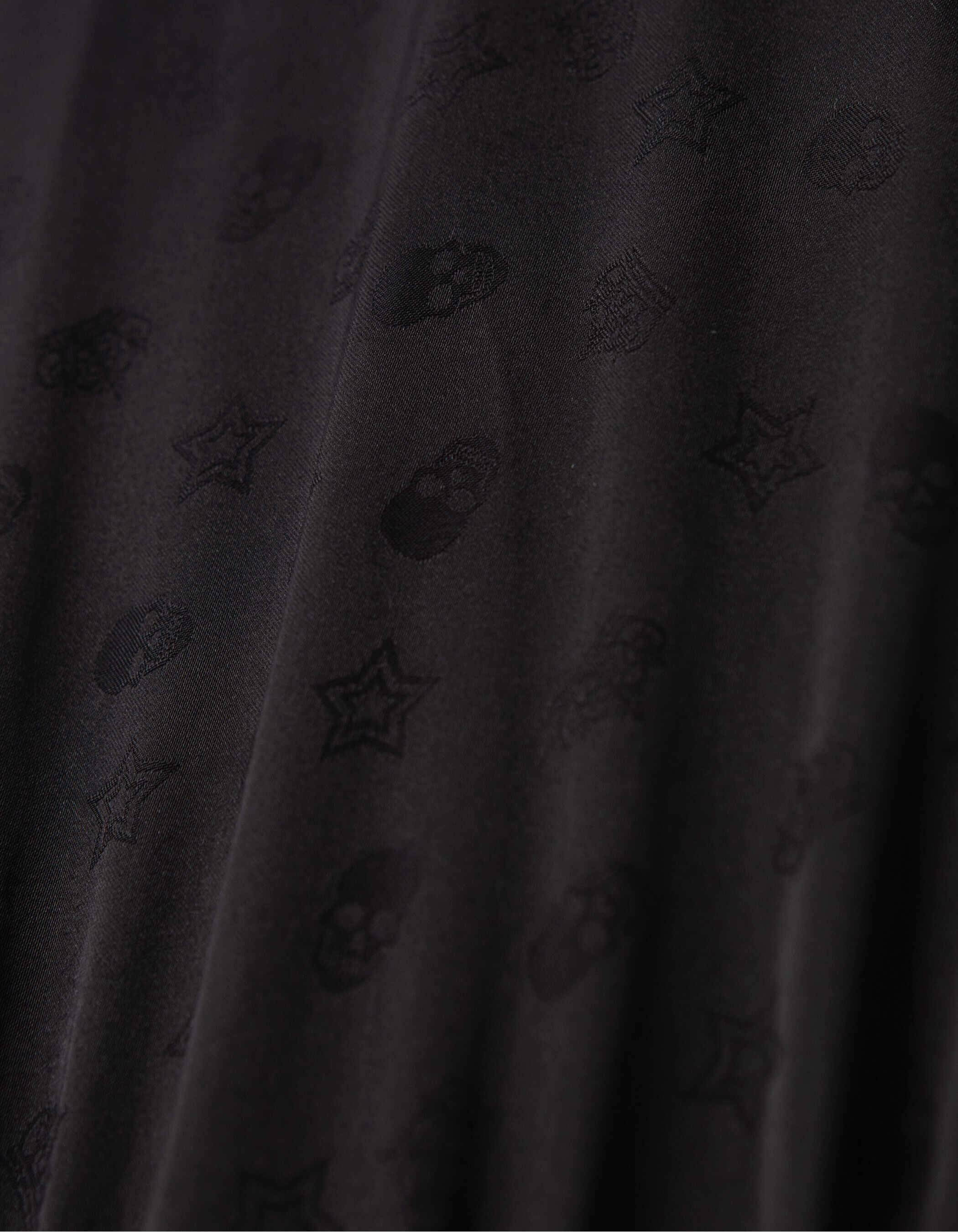 Robe portefeuille ikks deals