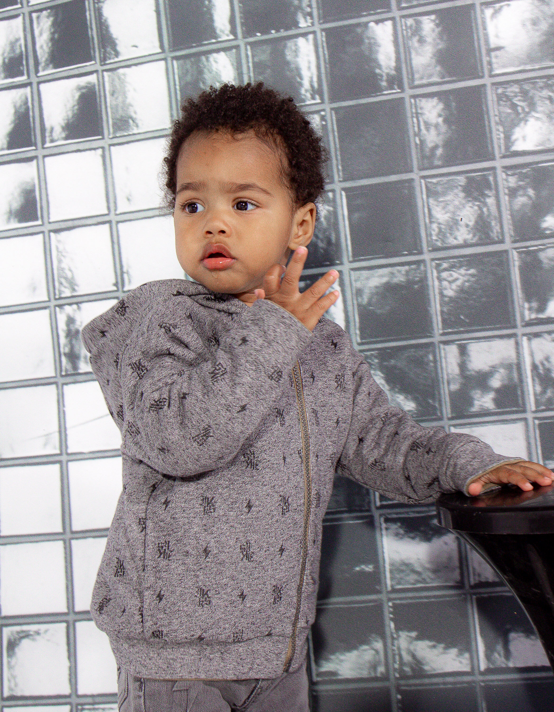 Cardigan bébé garçon best sale