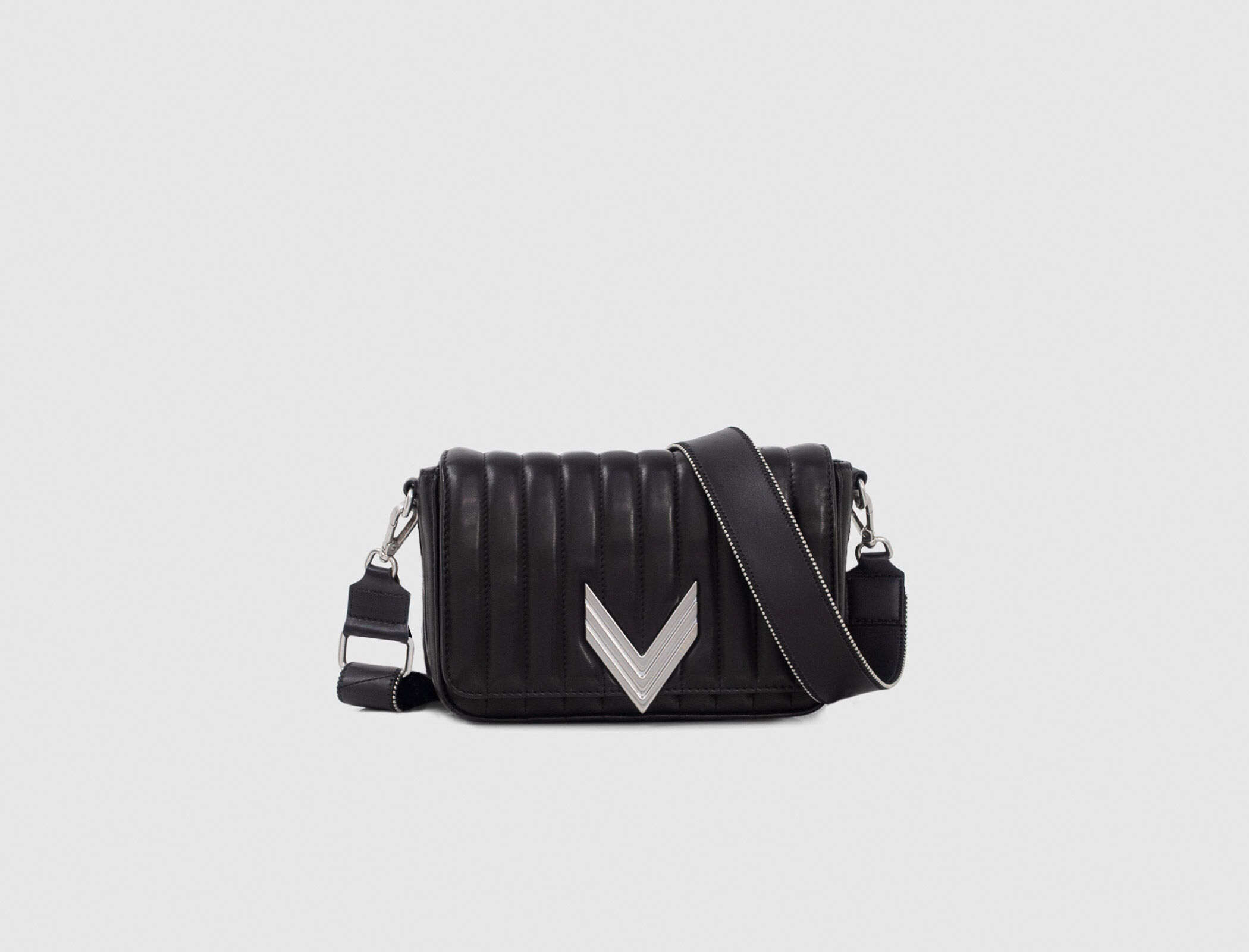 Madison avenue bags new arrivals