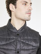 Chaleco acolchado reversible-3