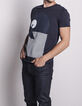 Men's T-shirt-4