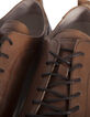 Baskets homme-4