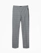 Pantalon cigarette femme-6