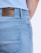 Men’s storm Venice slim jeans-5