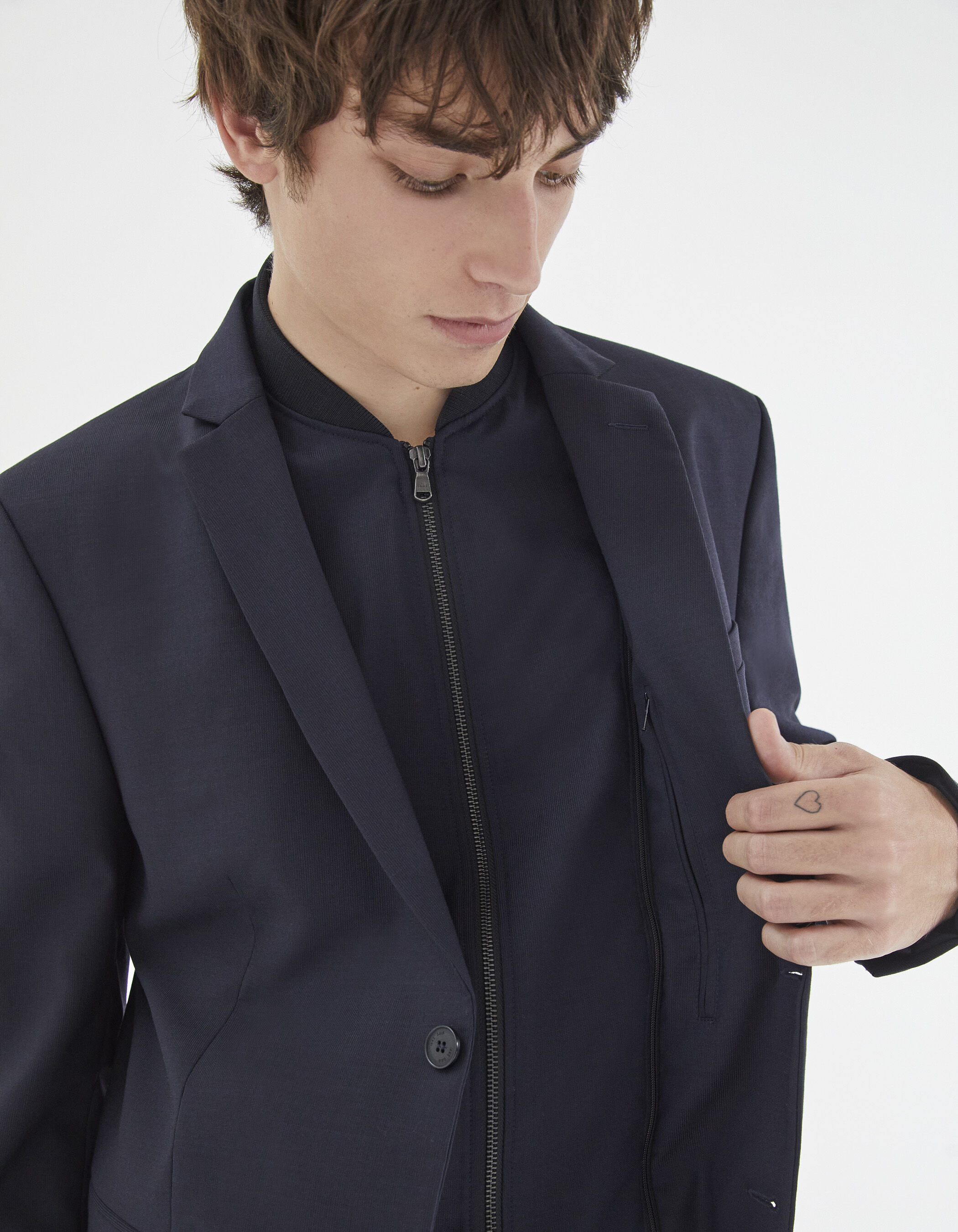 Urbane lab coat outlet