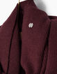 Girls' XXL snood-3