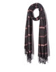 Cheich noir homme-1