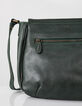 Women's shoulder bag-2