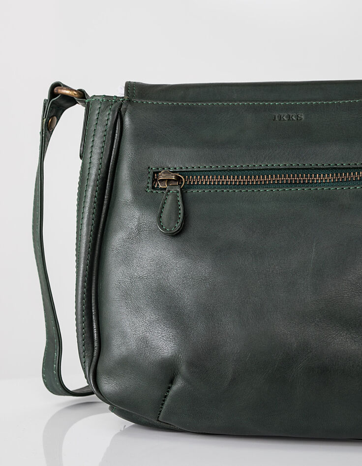 Women's shoulder bag-2