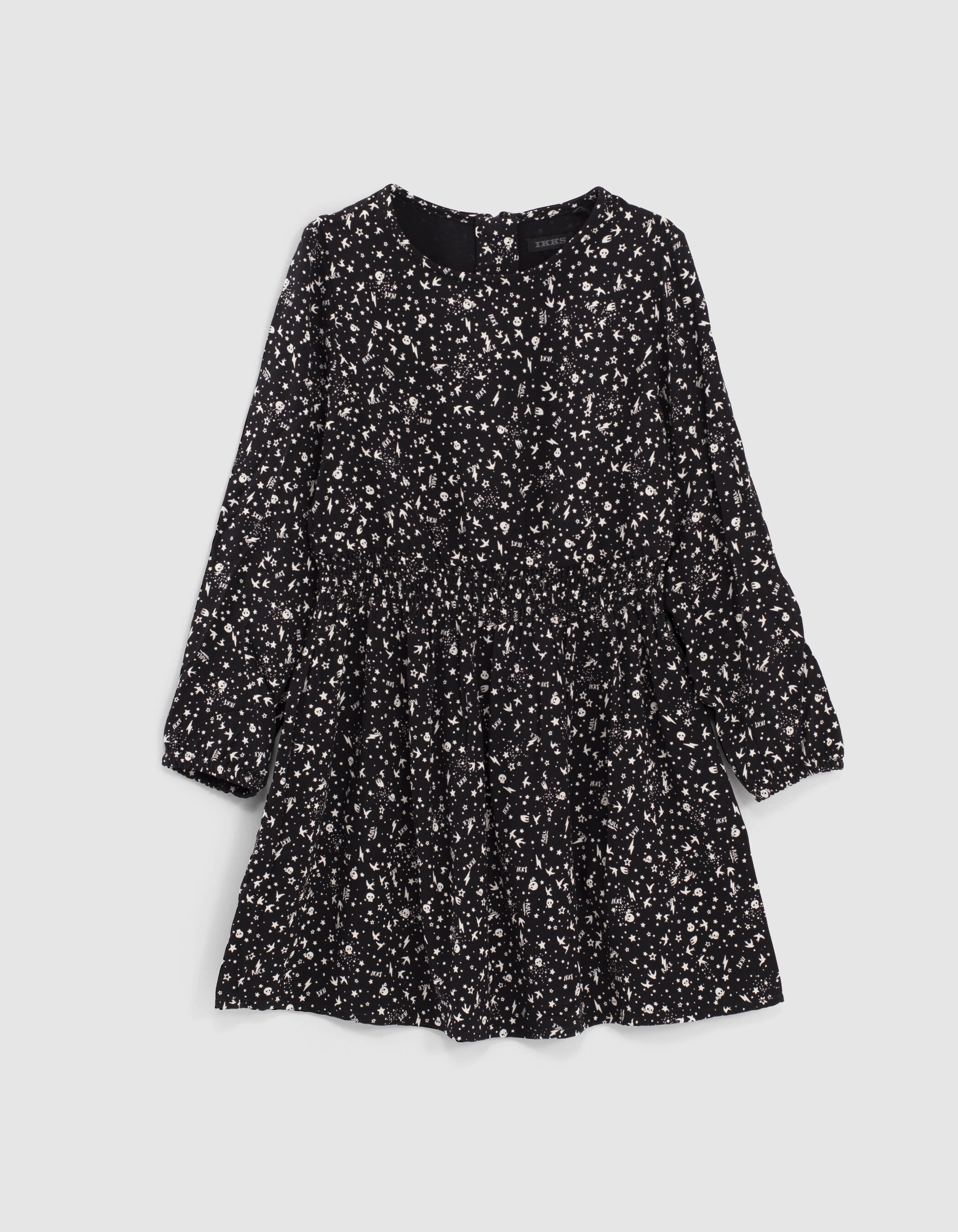Robe deals sweat ikks