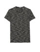 Camiseta marinera hombre-6