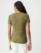 Camiseta joya mujer-3