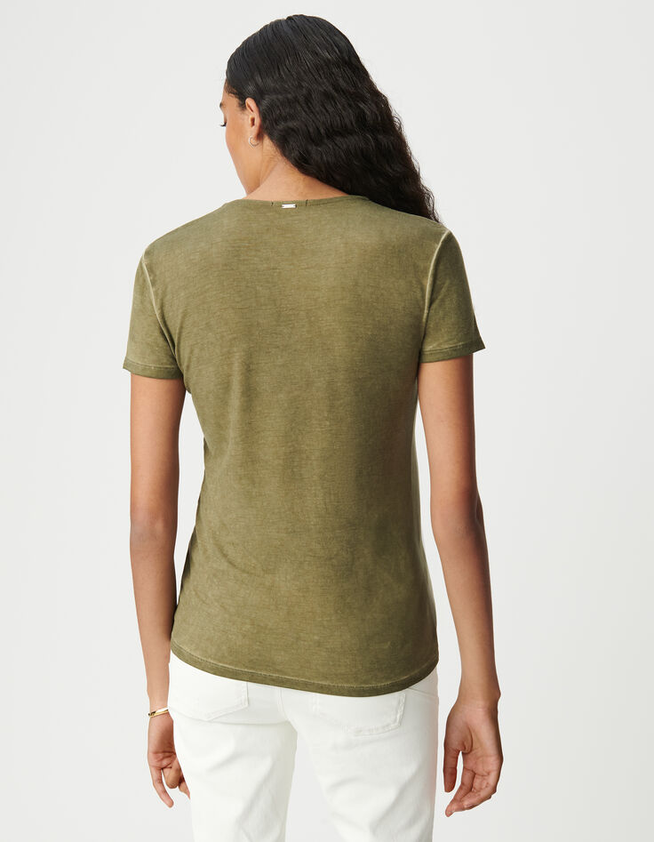 Camiseta joya mujer-3