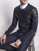 Herren-Sweatshirt-1