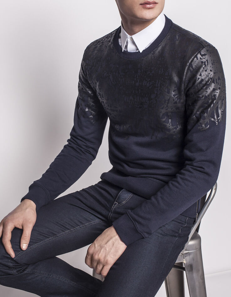 Herren-Sweatshirt-1