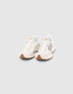 327 New Balance mujer-3