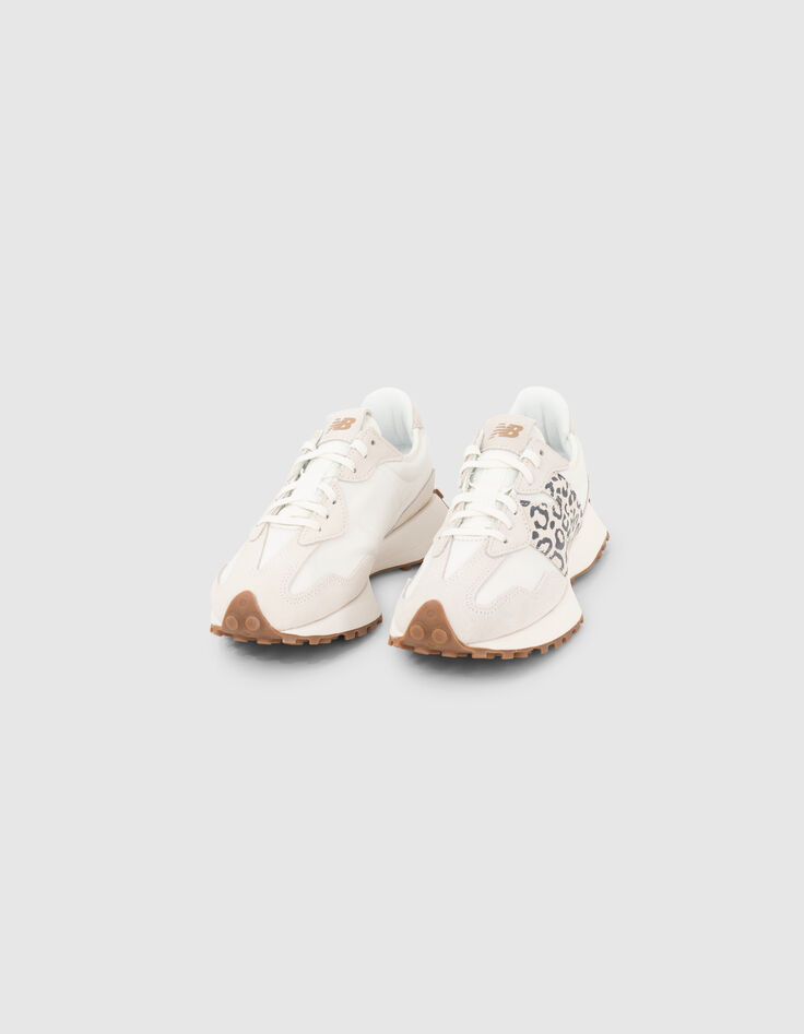 327 New Balance mujer-3
