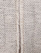 Short beige tweed jacket Women-7