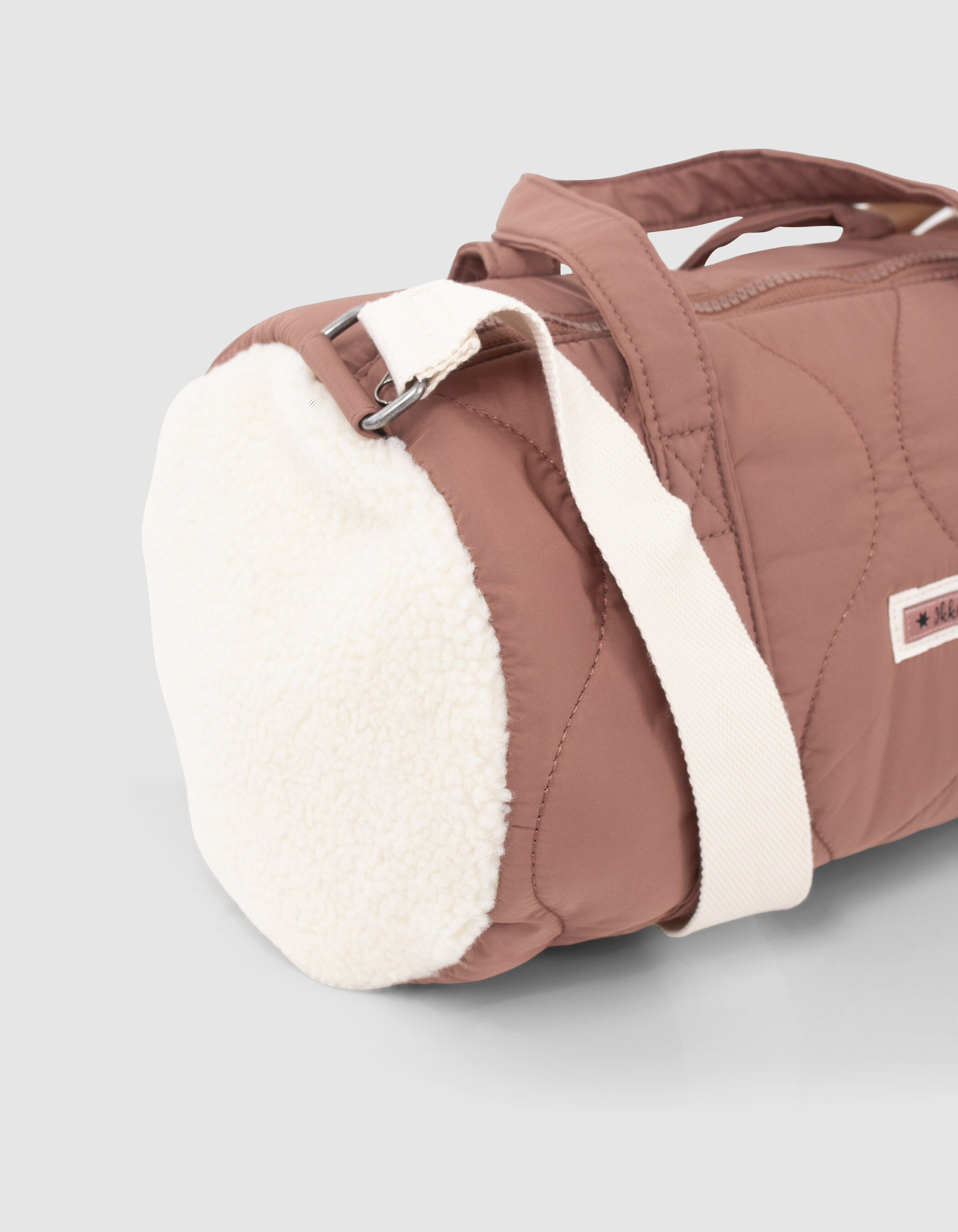 Ikks best sale sac bowling