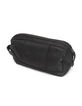Trousse de toilette homme-3