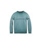Boys' sweatshirt-1