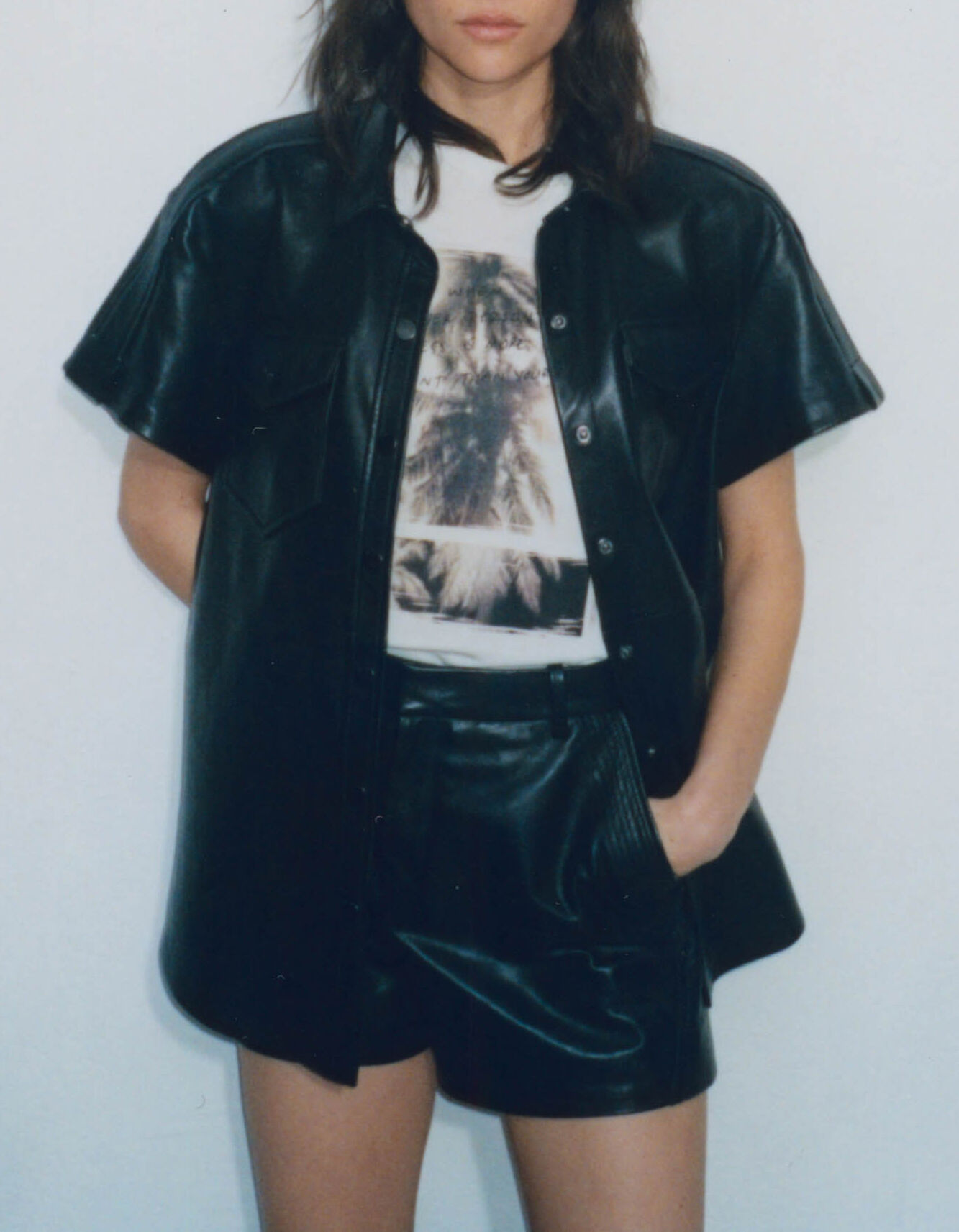 Ikks short femme deals
