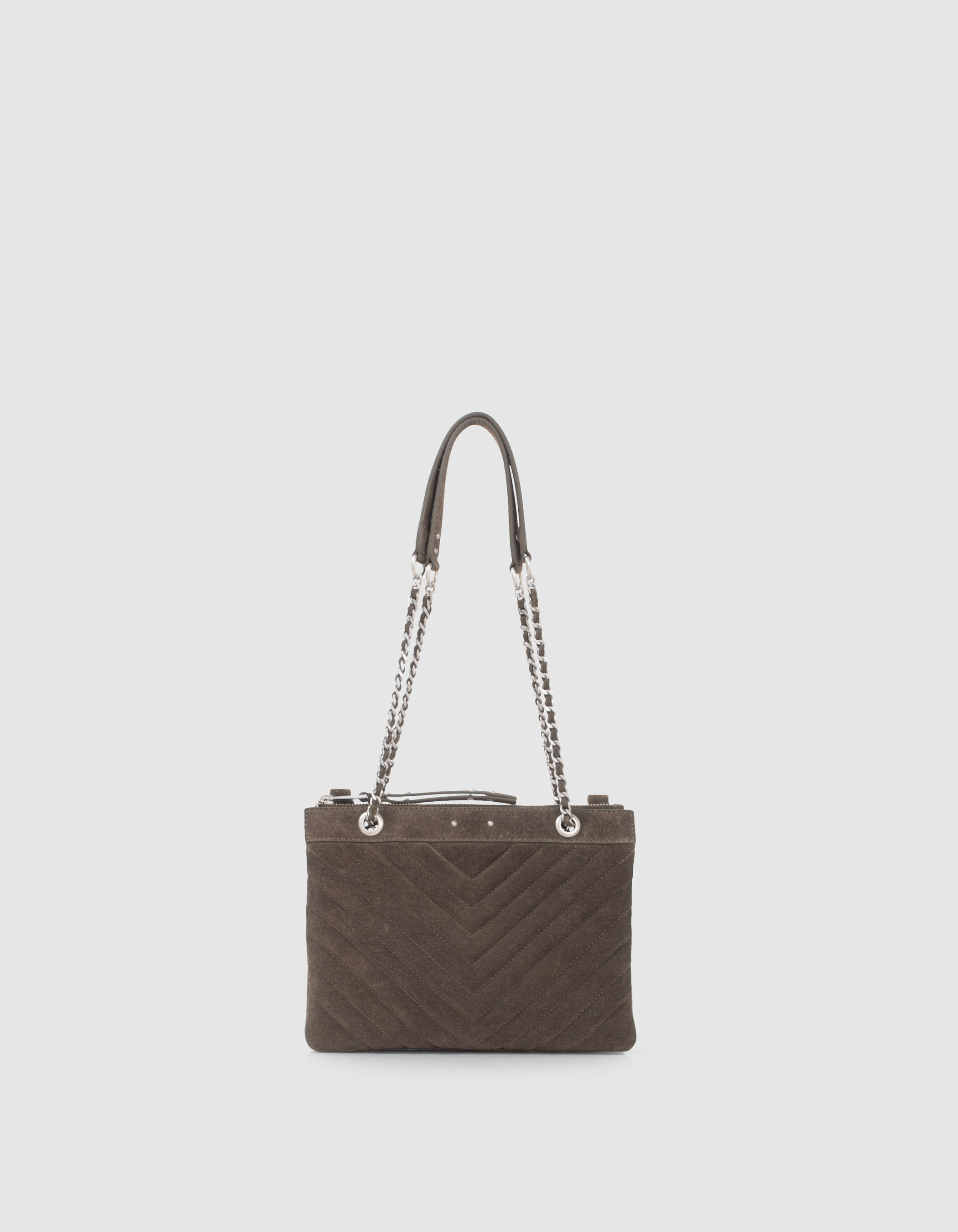 Ikks pochette top