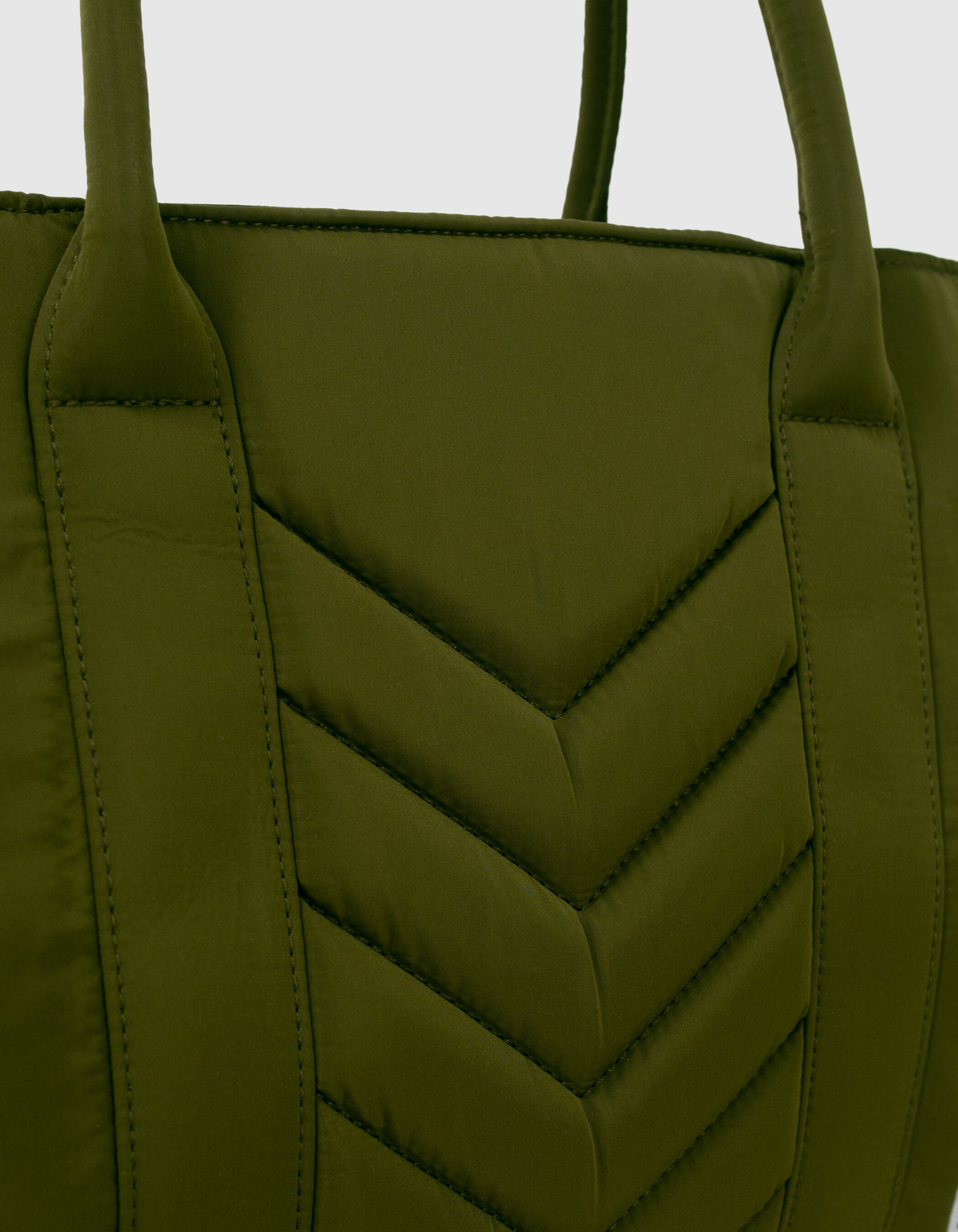 Sac cabas ado 2025 fille