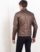 Sous doudoune homme-3