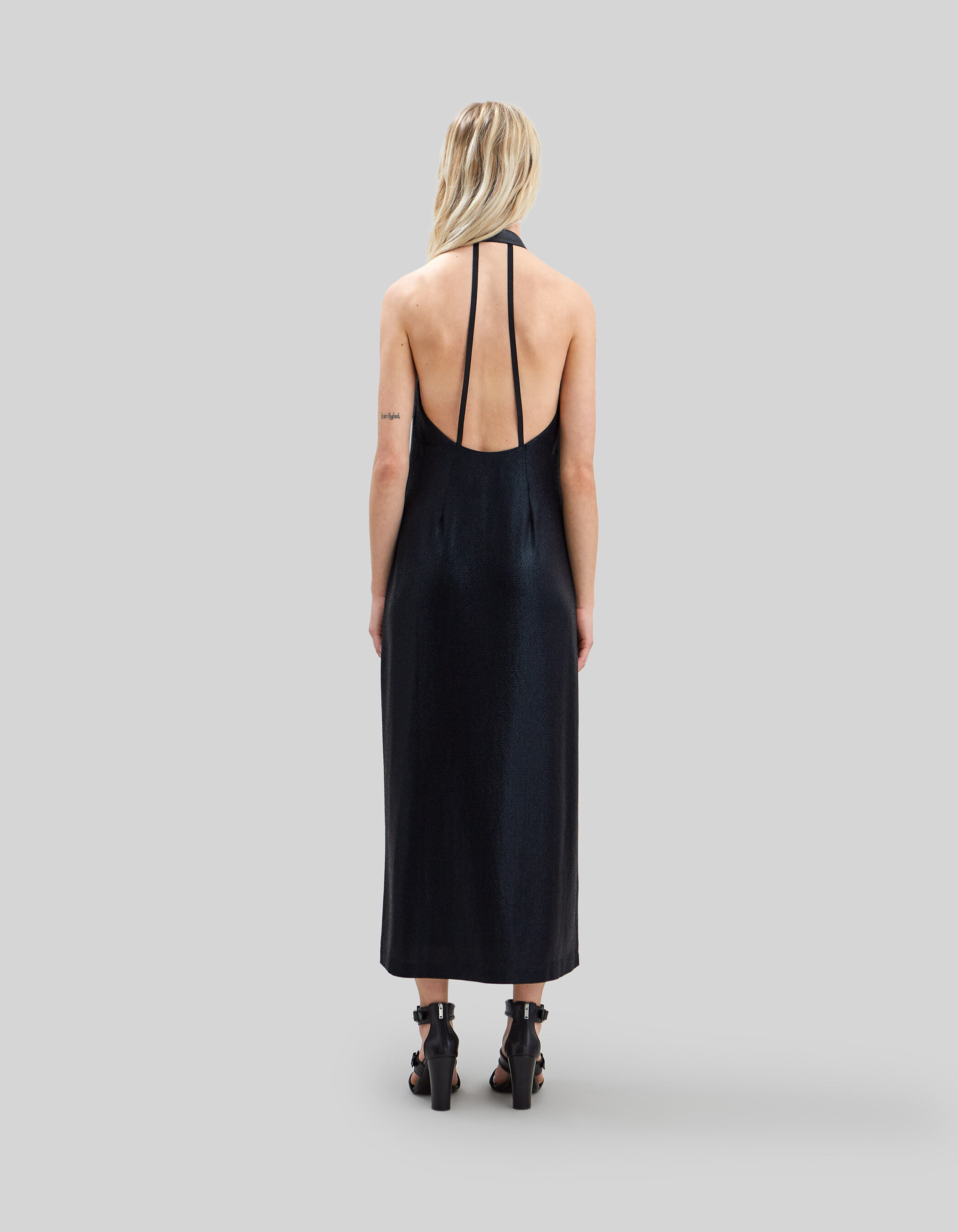 Robe ikks dos nu new arrivals