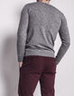 Pantalon homme-3