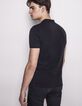 Men's printed polo shirt-3