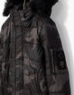 Boys’ padded jacket-5