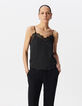 Caraco dentelle noir femme-3