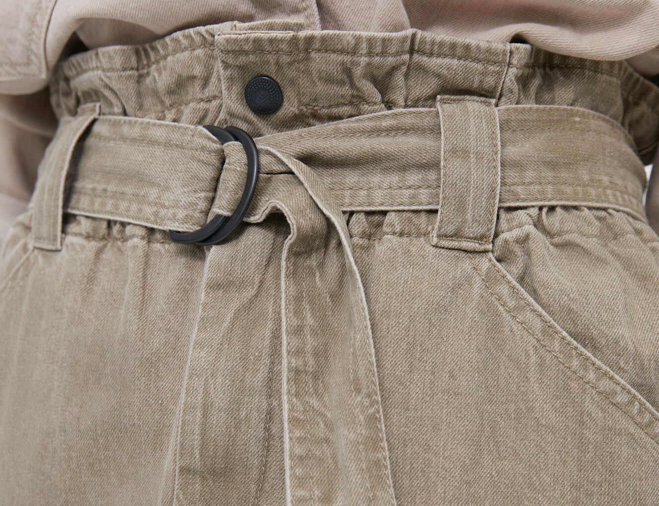  image number 4