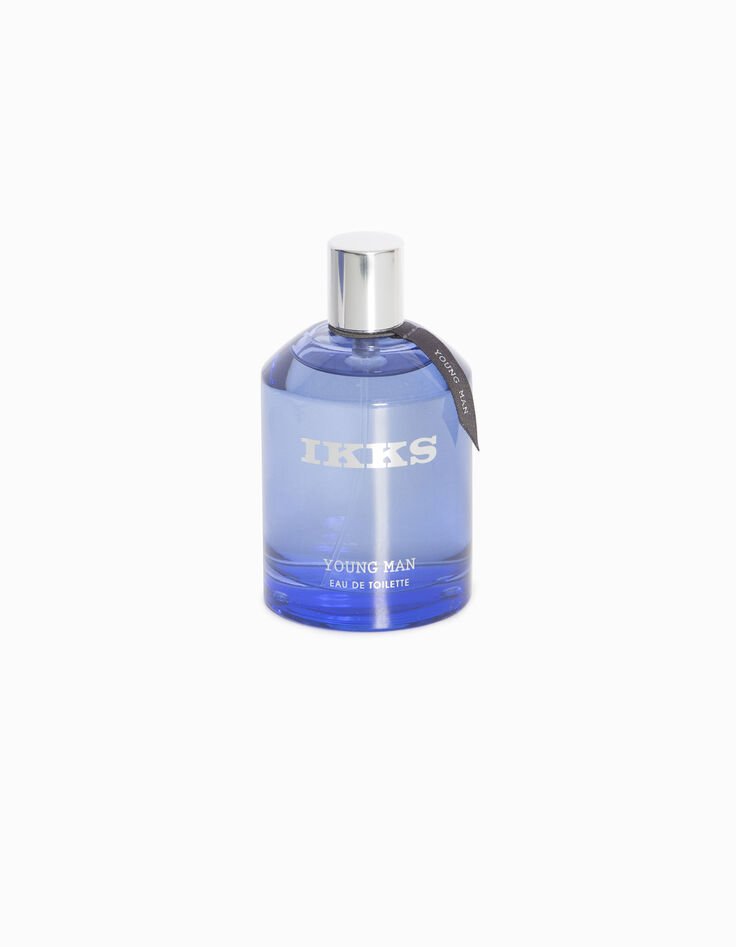 Parfum Young Man garçon-2