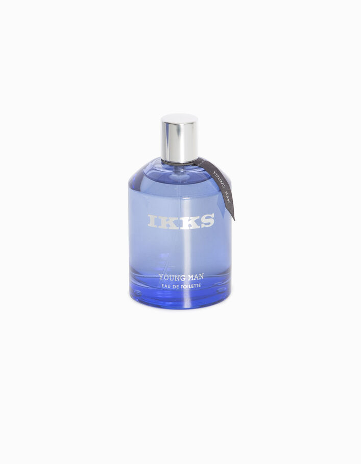 Boys' fragrance - IKKS
