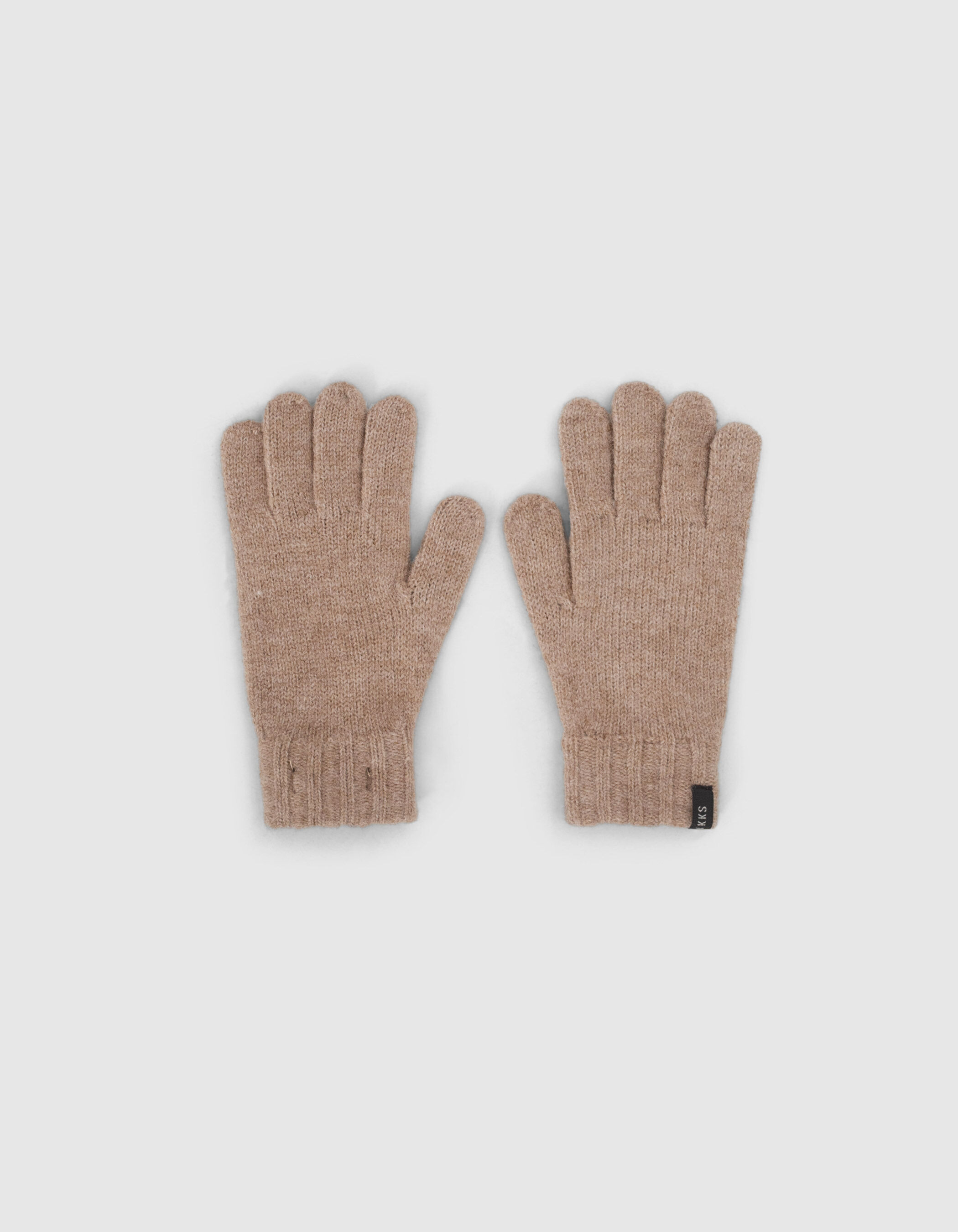 Gants ikks hot sale