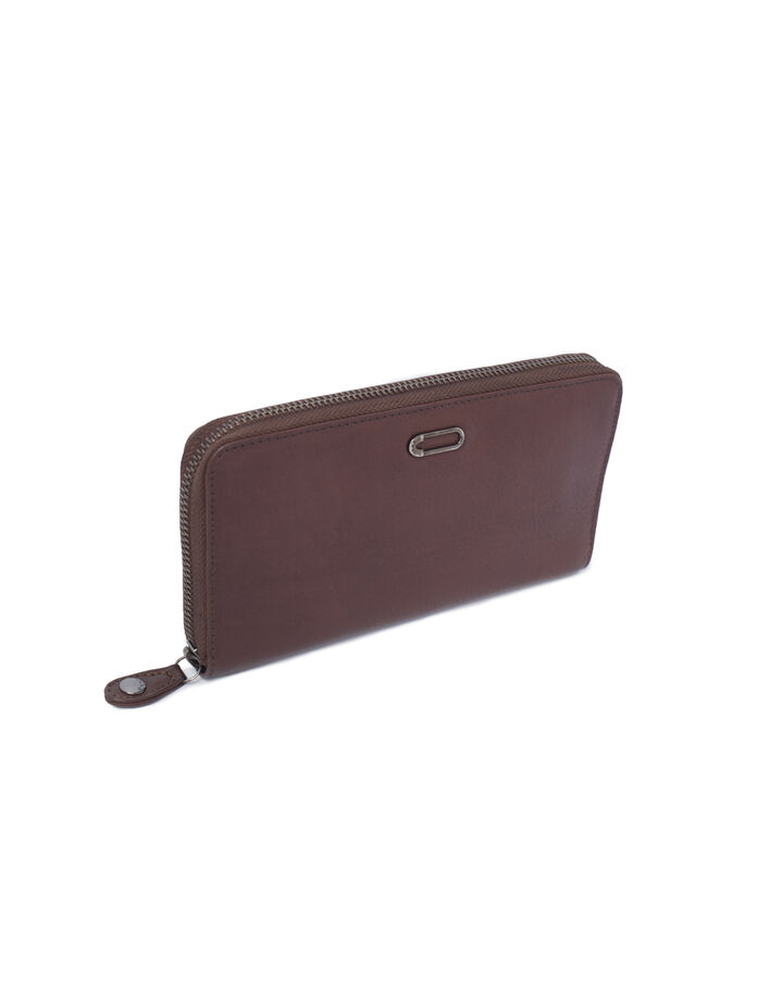 Women's wallet