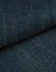 Jean slim bleu Bruce Homme-4